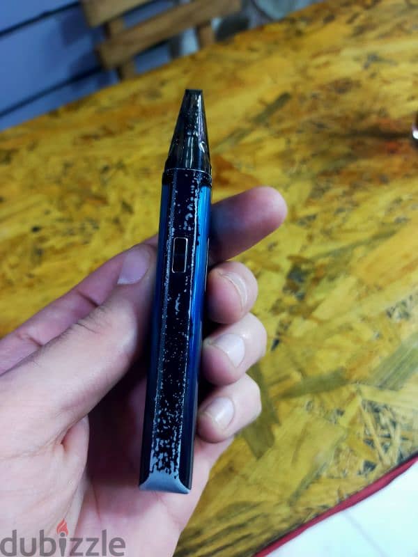 XSlim 3