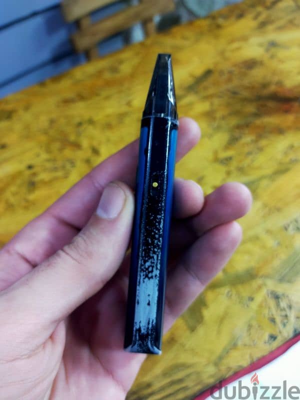 XSlim 4