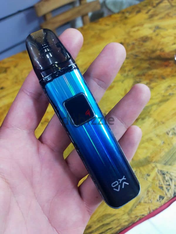 XSlim 5