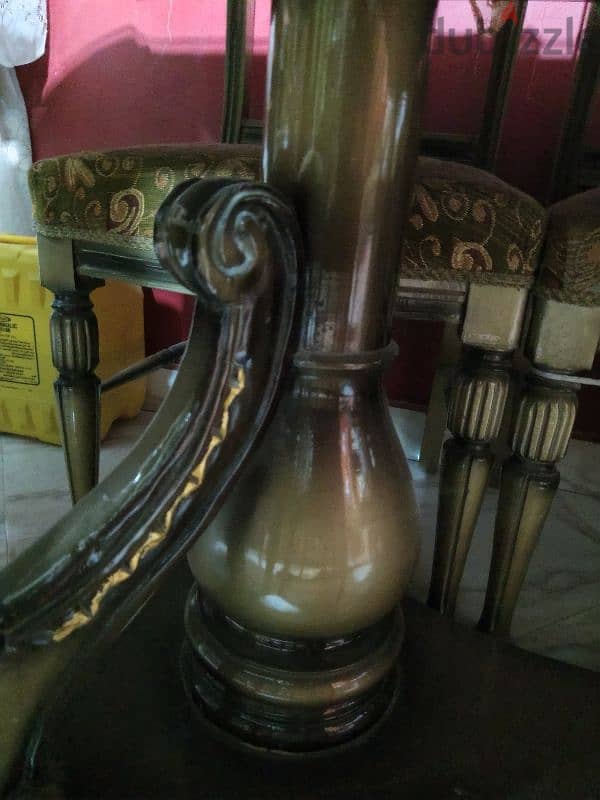 المعادي 11