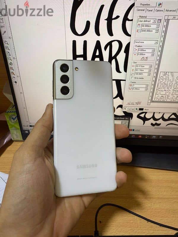 s21-5G-256G-8R 1