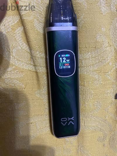 Xlim pro 2