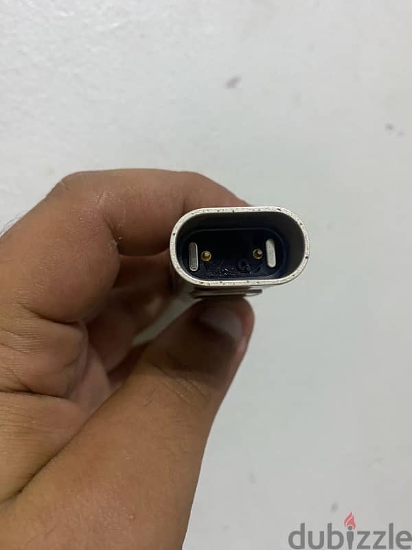 Xlim pro 2 1