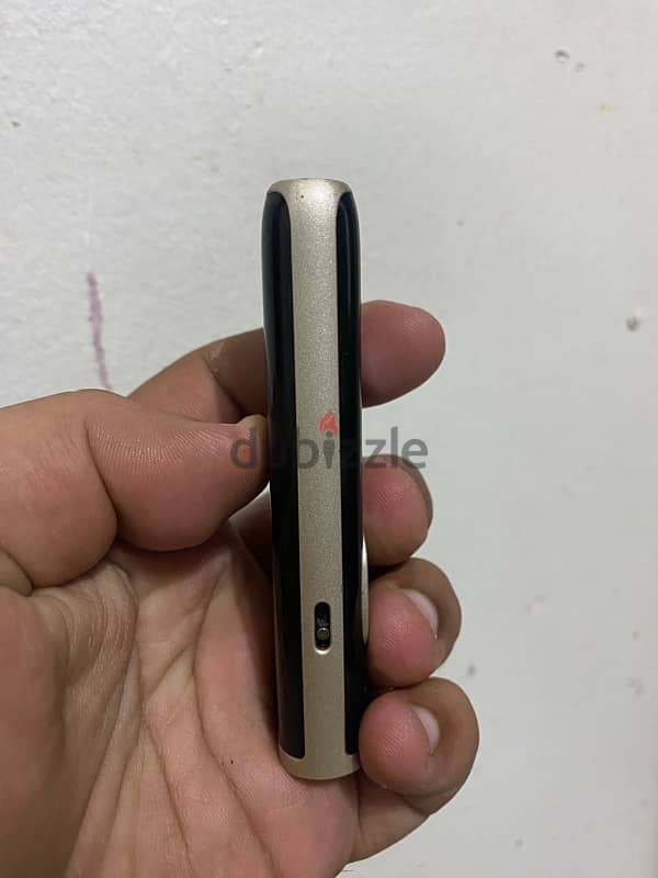 Xlim pro 2 2