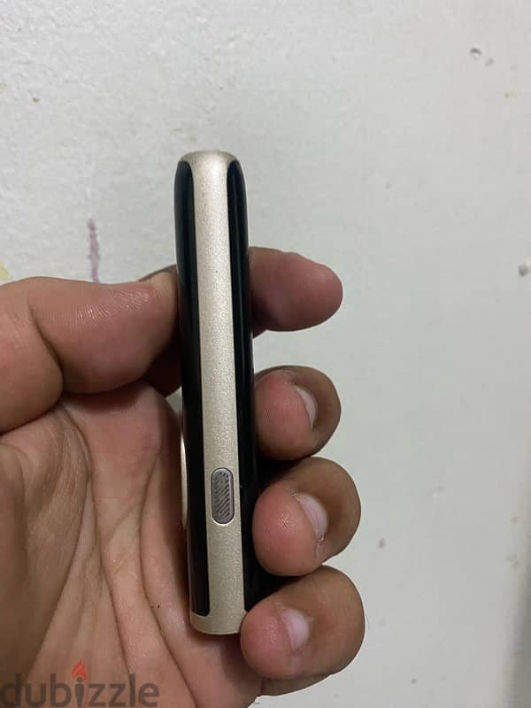 Xlim pro 2 3