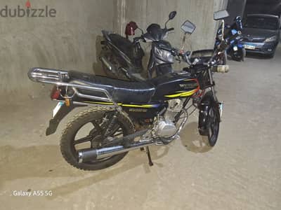 وينج 200