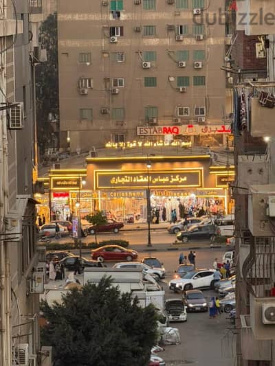 شقه  للبيع
