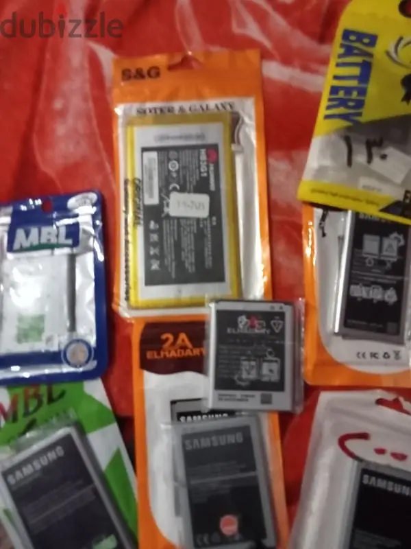 بطريات65052481369345121