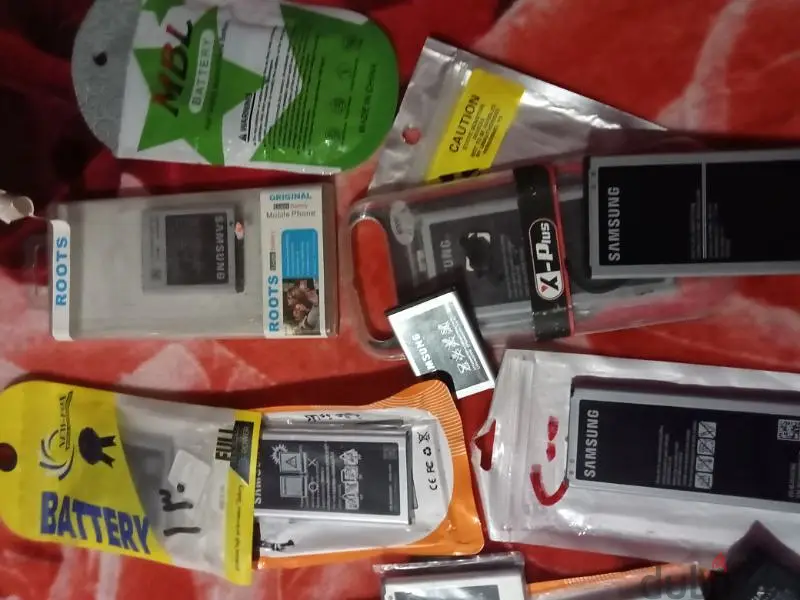 بطريات65052481369345122
