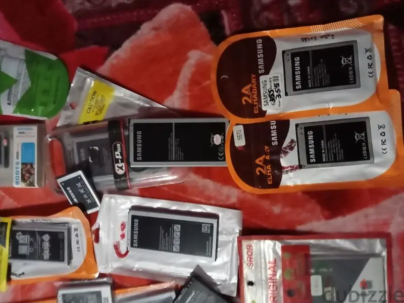 بطريات65052481369345123