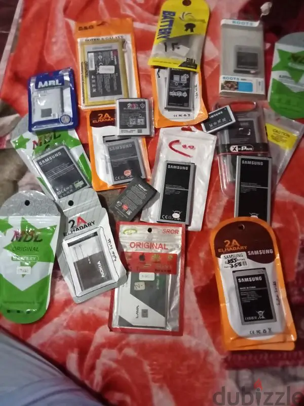 بطريات65052481369345124