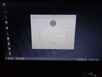 Lenovo 320kb i5
