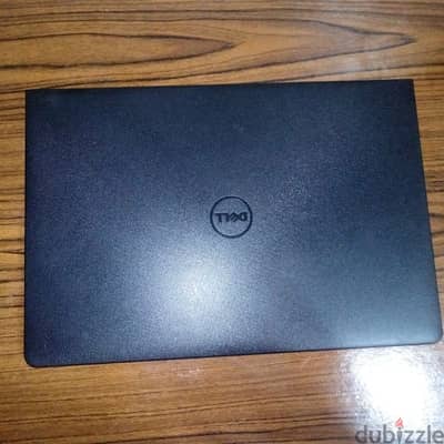 لاب توب ديل cori3