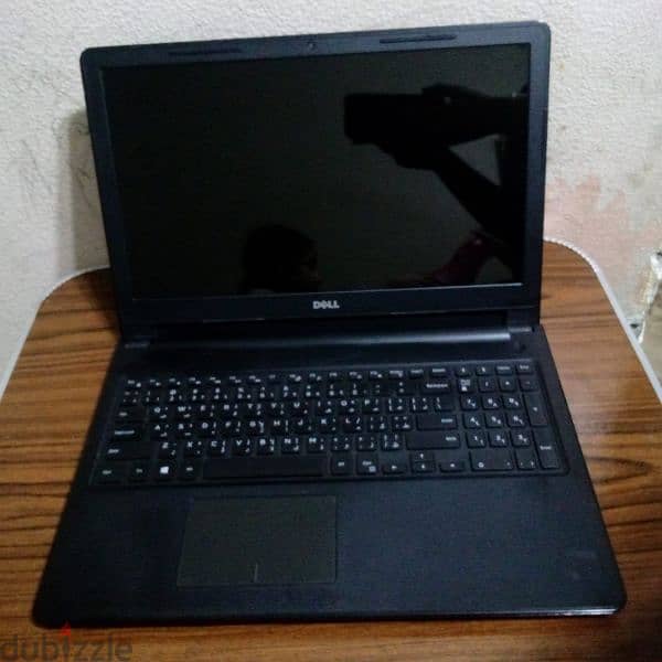 لاب توب ديل cori3 2