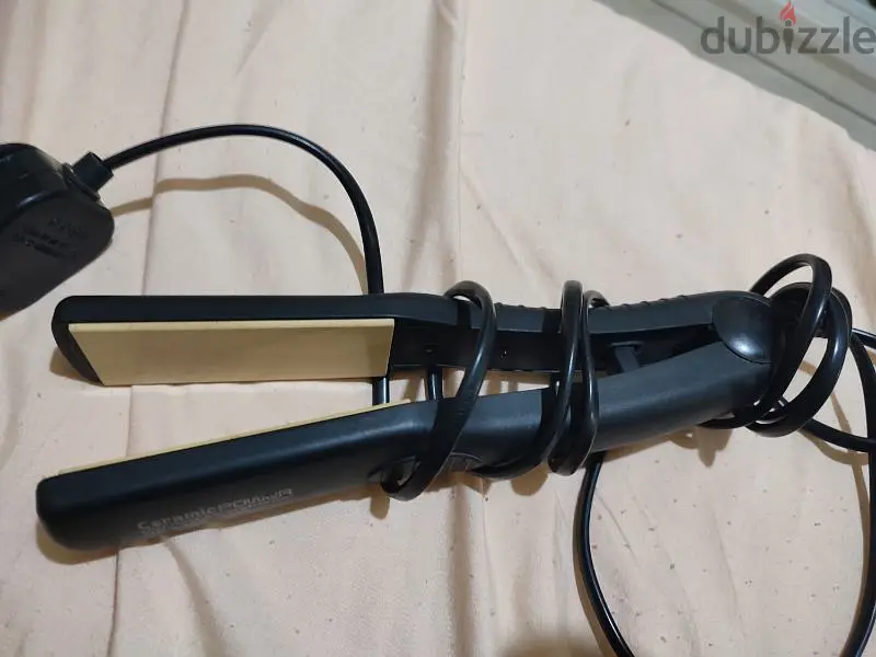 كفر الشيخ65053076830211121
