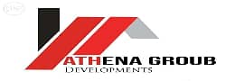 Athena real estate