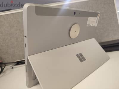 Microsoft Surface Go 2