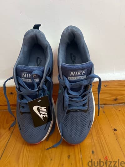 Nike 41 size