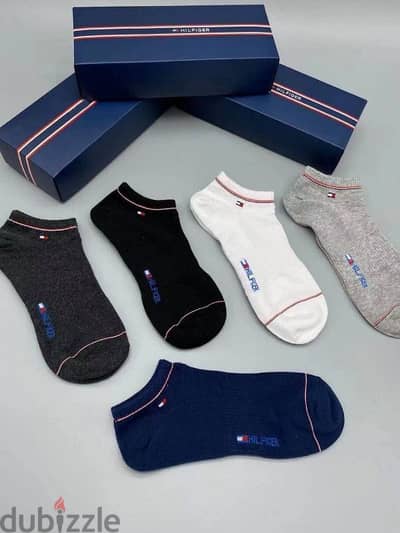 12 شراب  Tommy بدون علبة