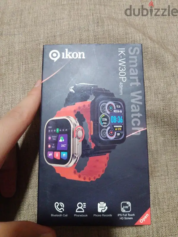 smart watch65052847508481120