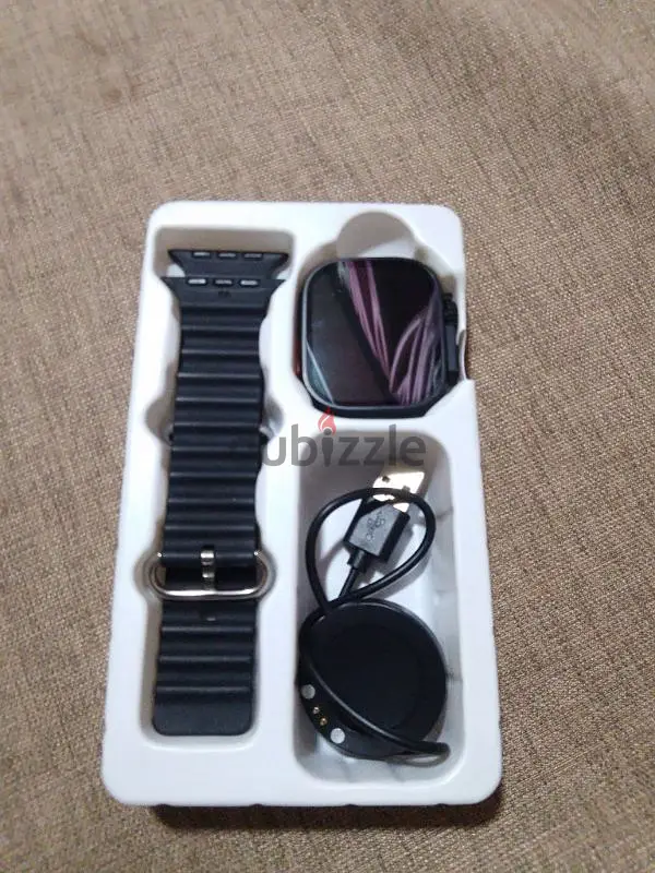 smart watch65052847508481121