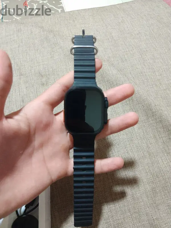 smart watch65052847508481122