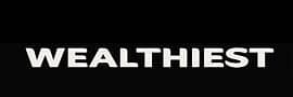 Wealthiest Real Estate management