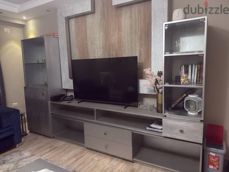 tv unit 2