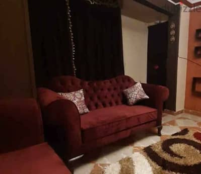 انتريه مودرن