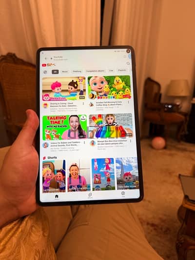 تابليت هاواوي Mate pad pro