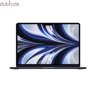 MacBook Air M2 512GB - New