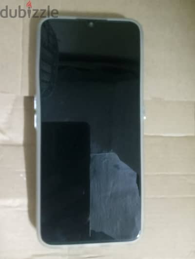 Oppo A5, 128giga