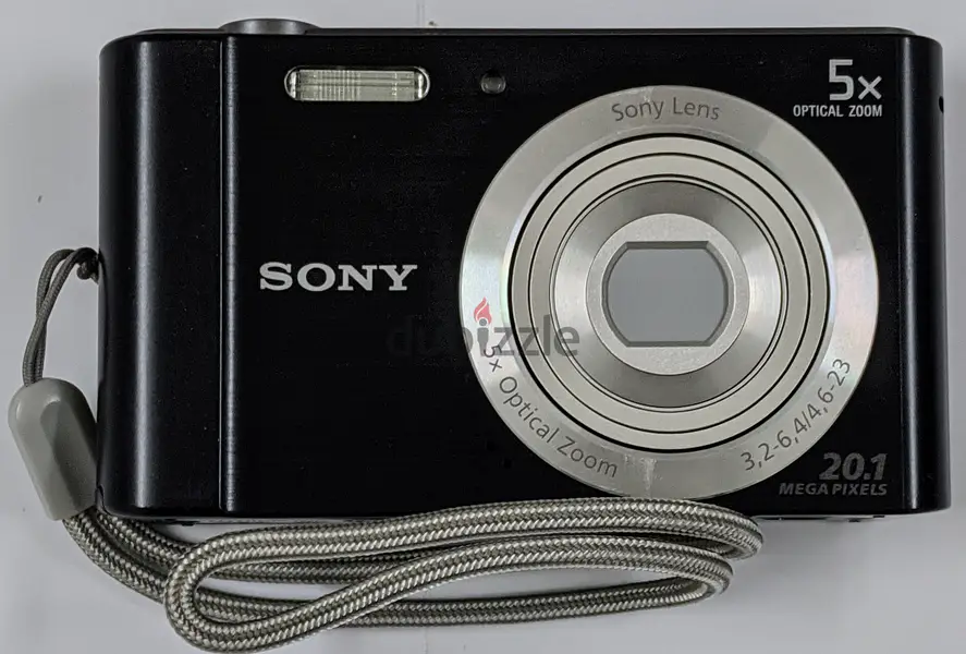 Sony W80065053451162241120