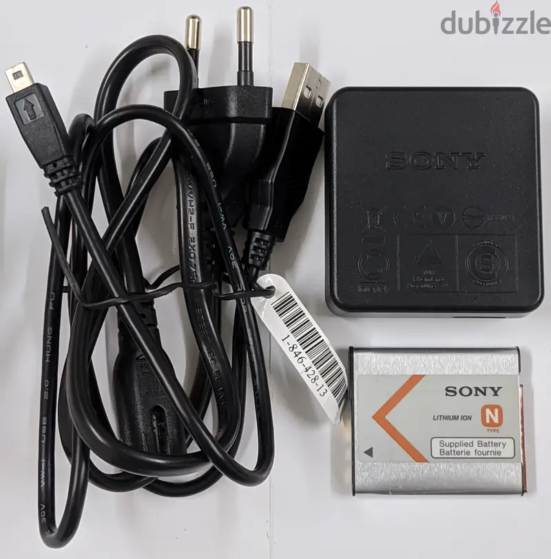 Sony W80065053451162241122