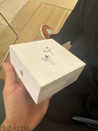 apple airpods pro 2