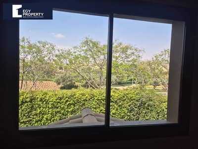 Standalone Villa For Sale 360 SQM Fully Finished In Mivida Emaar New ...