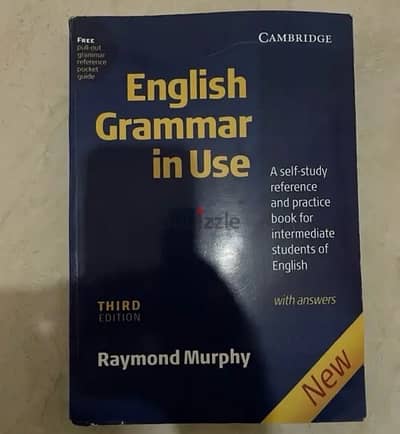 تعليم انجليزى