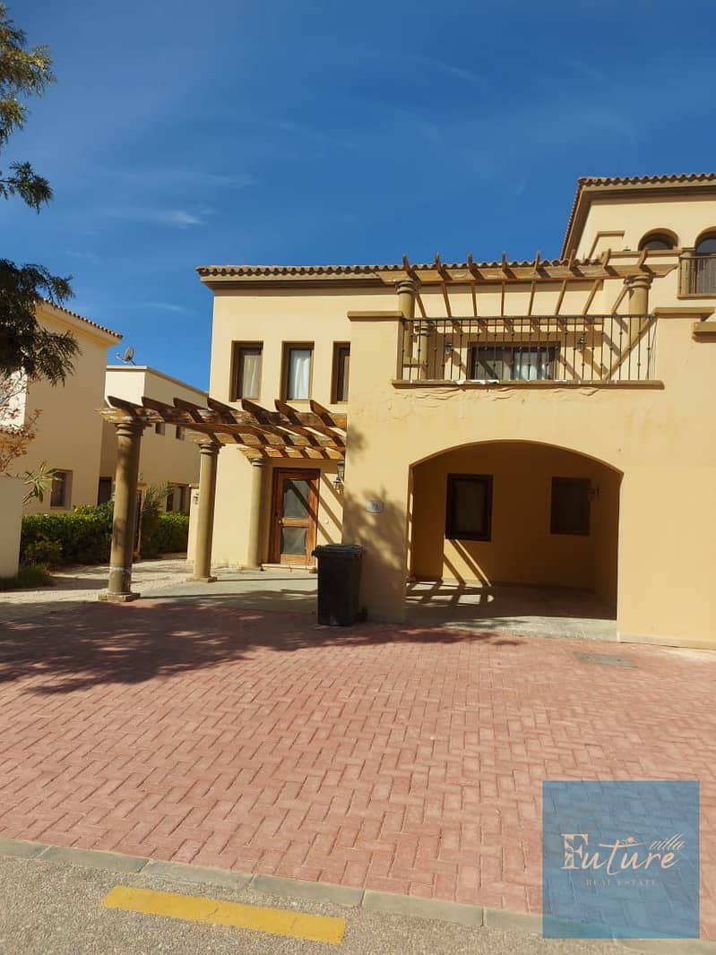 uxury Twin House for Sale in Marassi | 4 Bedrooms + Nanny Room | Prime Location | 361m Land | 334m BUA | Fully Finished 0 uxury Twin House for Sale in Marassi | 4 Bedrooms + Nanny Room | Prime Location | 361m Land | 334m BUA | Fully Finished 0