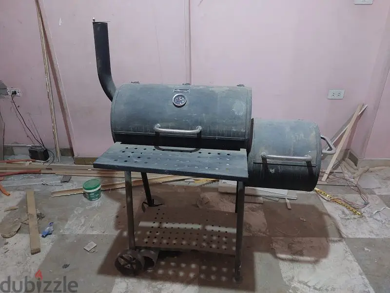 شواية65055196804866121