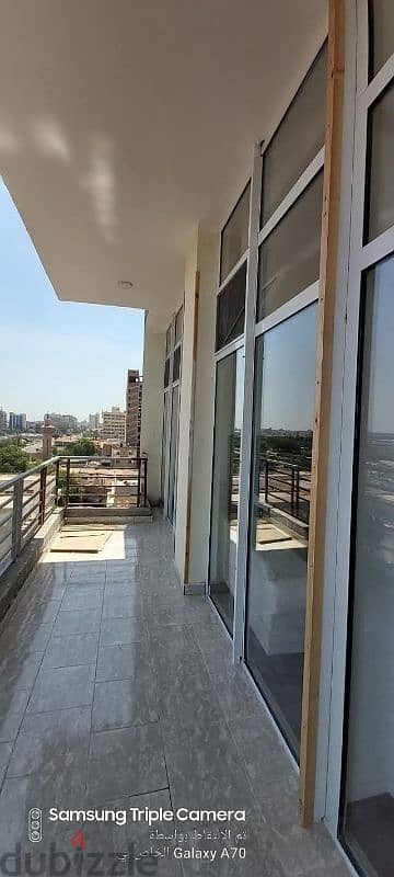 شيش حصيرة . شيش حصيره . الشيش الحصيرة . الشيش الحصيره . شتر