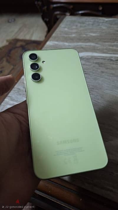 Samsung a54 5G