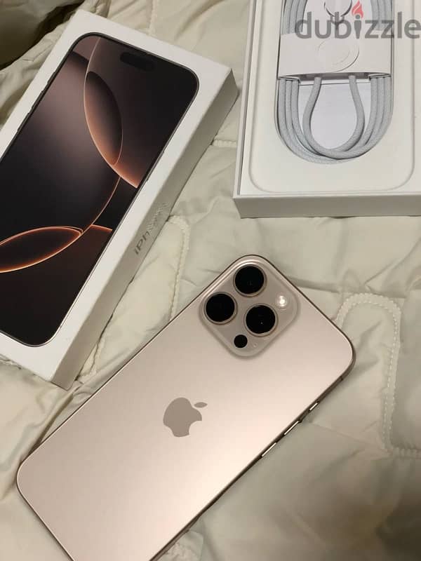 iphone 16 pro max 1