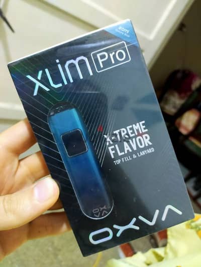 XSlim