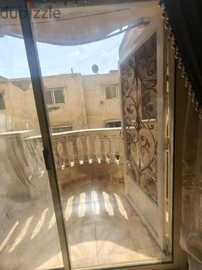 باب الالوميتال