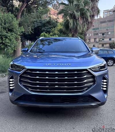 جيتورX70 بلاس للايجار 7 راكب سياره عائليه جدا 2025
