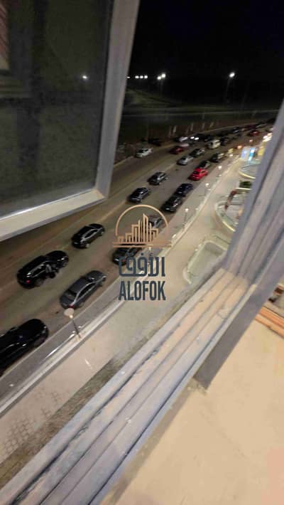 Shop with immediate delivery at an unbeatable price in New Cairo – Fifth Settlement.
