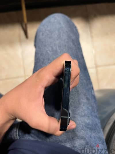ايفون 12 برو ماكس