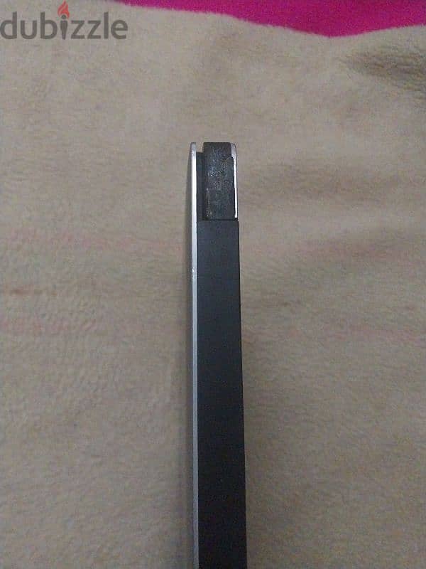 dell precision 5520 2