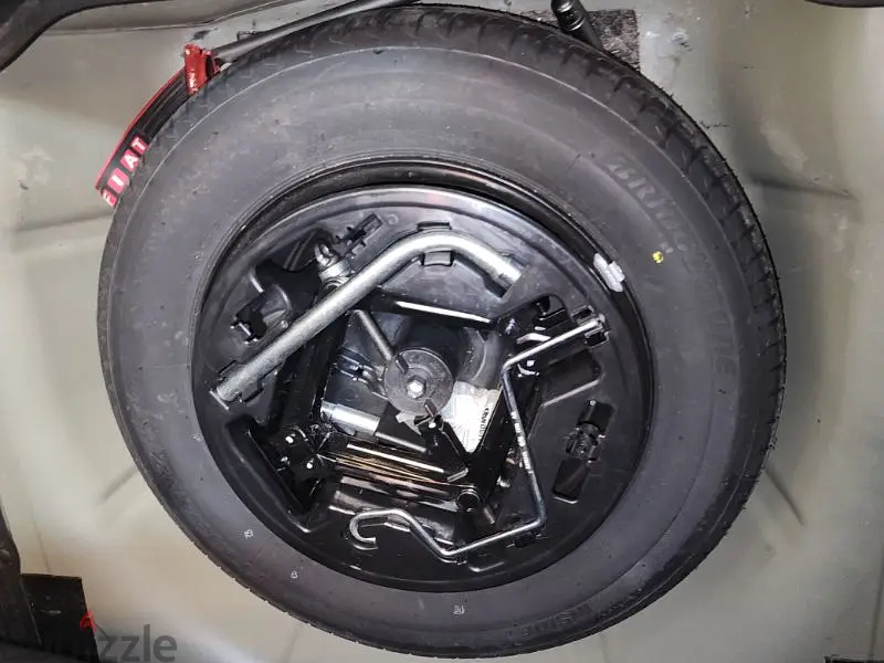 Fiat Tipo 202465052871950081128