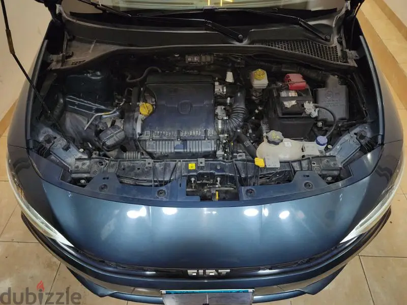 Fiat Tipo 2024650528719500811210